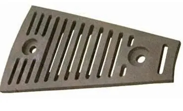 球磨機(jī)合金襯板磨損過(guò)快怎么辦？看完這篇就懂了！