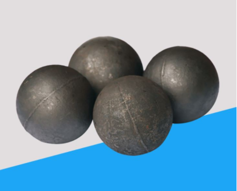 球磨機(jī)鋼球消耗與球磨機(jī)轉(zhuǎn)速的關(guān)系