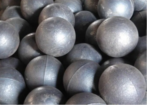 微信圖片_20220325145958 微信圖片_20220325145958