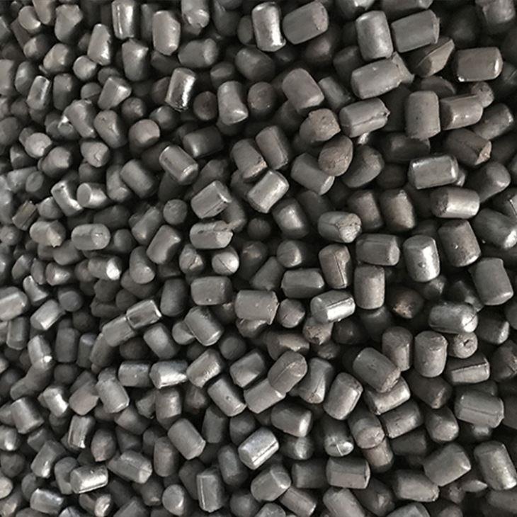 選擇哪家加氣磚專用段