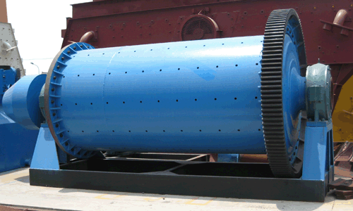 src=http _5dypgm.cn_UserDocument_zzldzj20130226_Picture_20130316105227&refer=http _5dypgm.cn&app=2002&size=f9999,10000&q=a80&n=0&g=0n&fmt=auto.gif src=http _5dypgm.cn_UserDocument_zzldzj20130226_Picture_20130316105227&refer=http _5dypgm.cn&app=2002&size=f9999,10000&q=a80&n=0&g=0n&fmt=auto.gif