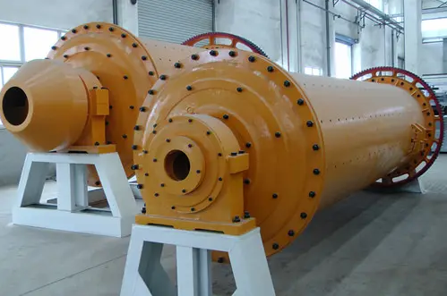 微信圖片_20220428141241 微信圖片_20220428141241