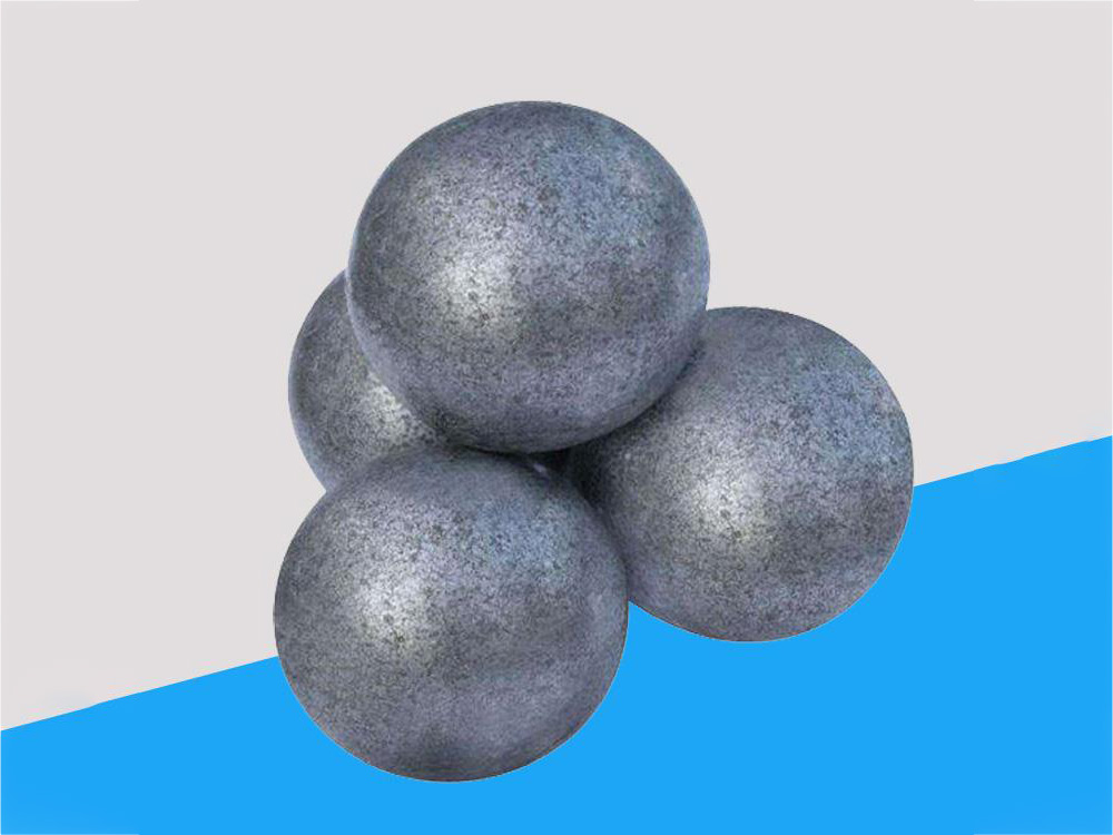 寧國(guó)鋼球廠(chǎng)家